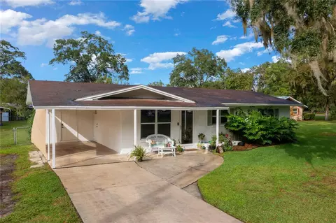 4023 NE 7th St, Ocala, FL 34470
