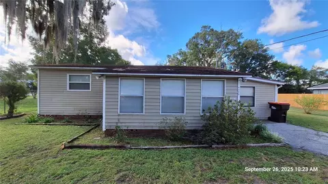 5436 SE 108th Pl, Belleview, FL 34420