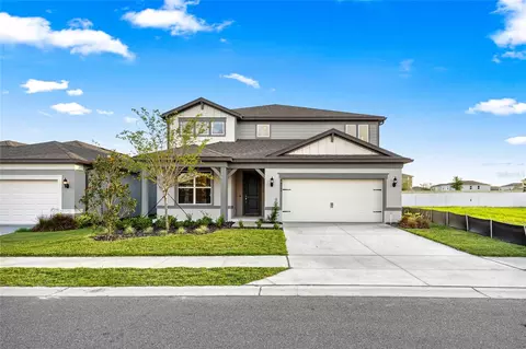 4472 SW 84th Street Rd, Ocala, FL 34476
