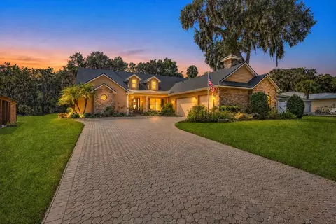 2305 Hontoon Rd, Deland, FL 32720