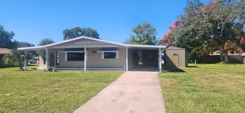 10062 SW 88th Ct, Ocala, FL 34481