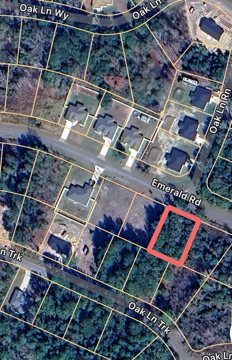 0 Emerald Rd #8, Ocala, FL 34472 photo 2