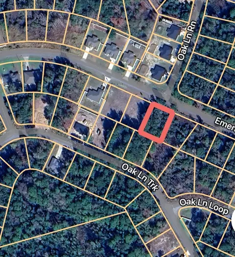 0 Emerald Rd #8, Ocala, FL 34472 photo 4