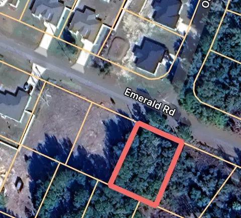 0 Emerald Rd #8, Ocala, FL 34472 photo 3