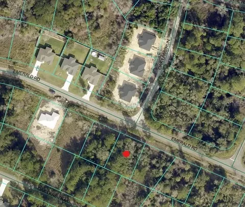 0 Emerald Rd #8, Ocala, FL 34472