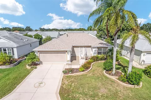 17710 SE 89th Keating Ter, The Villages, FL 32162