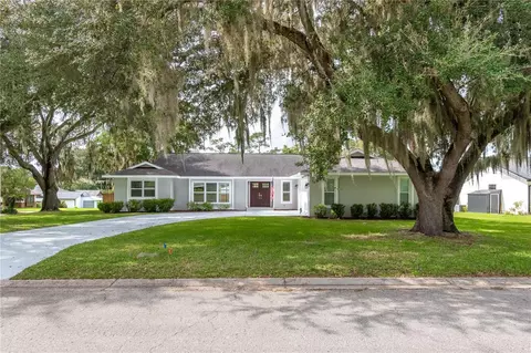 3310 SE 26th Ct, Ocala, FL 34471