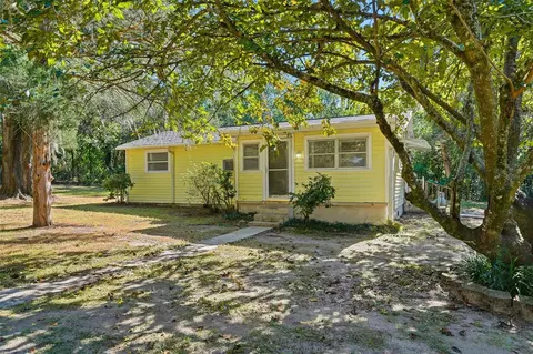 2208 NE 79th Pl, Ocala, FL 34479