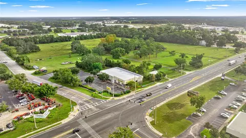 NW 52nd Avenue, Ocala, FL 34482
