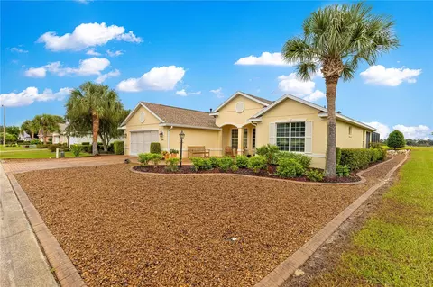 8584 SW 86th Cir, Ocala, FL 34481