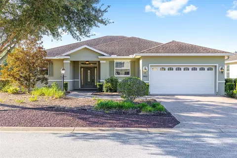 8860 SW 86th Loop, Ocala, FL 34481
