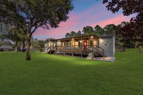 5691 NE 120th Ter, Williston, FL 32696