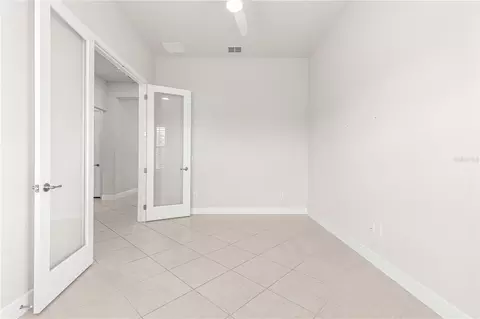 Other - 9147 SW 65th Loop, Ocala, FL 34481 photo 6 of 11