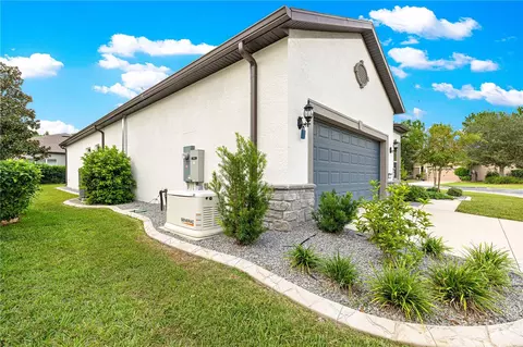 Other - 9147 SW 65th Loop, Ocala, FL 34481 photo 11 of 11