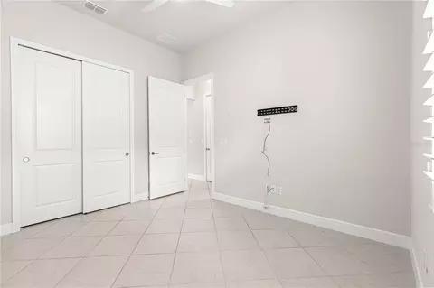 Bedroom - 9147 SW 65th Loop, Ocala, FL 34481 photo 5 of 7
