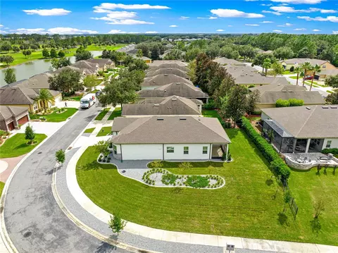 View/Area - 9147 SW 65th Loop, Ocala, FL 34481 photo 2 of 13