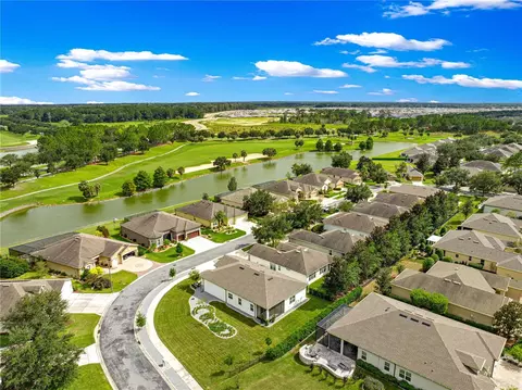 View/Area - 9147 SW 65th Loop, Ocala, FL 34481 photo 5 of 13
