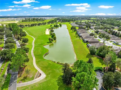 View/Area - 9147 SW 65th Loop, Ocala, FL 34481 photo 11 of 13
