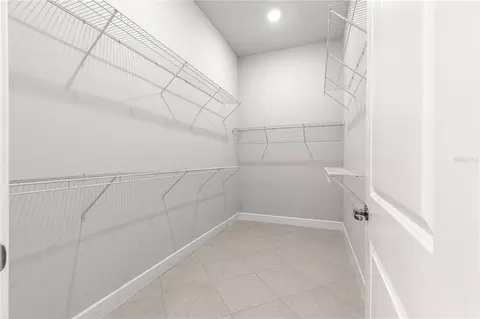 Other - 9147 SW 65th Loop, Ocala, FL 34481 photo 4 of 11