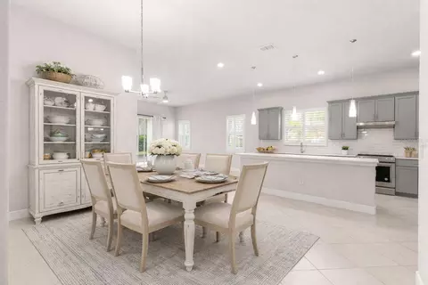 Dining - 9147 SW 65th Loop, Ocala, FL 34481 photo 1 of 1
