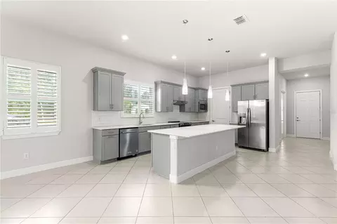 Other - 9147 SW 65th Loop, Ocala, FL 34481 photo 1 of 11
