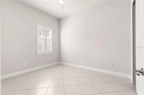 Bedroom - 9147 SW 65th Loop, Ocala, FL 34481 photo 6 of 7