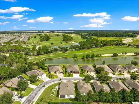 View/Area - 9147 SW 65th Loop, Ocala, FL 34481 photo 6 of 13