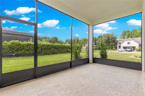 Exterior - 9147 SW 65th Loop, Ocala, FL 34481 photo 2 of 11