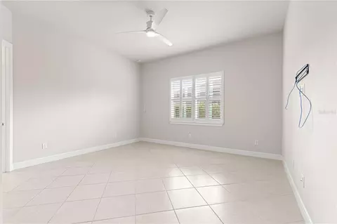 Bedroom - 9147 SW 65th Loop, Ocala, FL 34481 photo 4 of 7