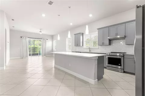 Other - 9147 SW 65th Loop, Ocala, FL 34481 photo 3 of 11