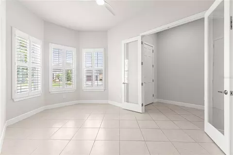 Other - 9147 SW 65th Loop, Ocala, FL 34481 photo 5 of 11