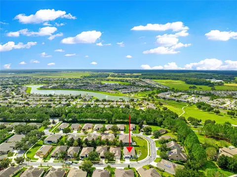 View/Area - 9147 SW 65th Loop, Ocala, FL 34481 photo 9 of 13