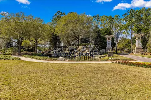 View/Area - 9147 SW 65th Loop, Ocala, FL 34481 photo 3 of 13