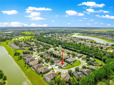 View/Area - 9147 SW 65th Loop, Ocala, FL 34481 photo 10 of 13
