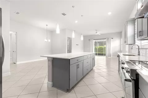 Kitchen - 9147 SW 65th Loop, Ocala, FL 34481 photo 4 of 4