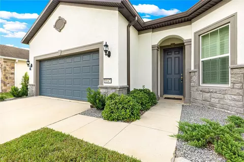 Exterior - 9147 SW 65th Loop, Ocala, FL 34481 photo 5 of 11