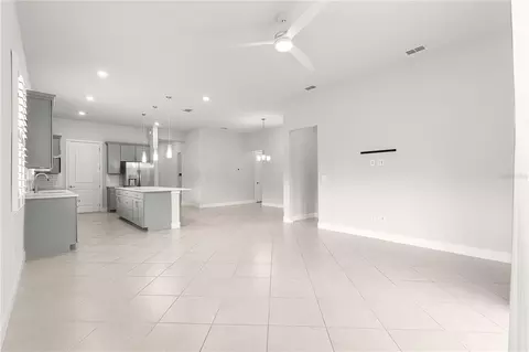 Living - 9147 SW 65th Loop, Ocala, FL 34481 photo 4 of 5