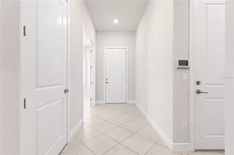 Entry Way - 9147 SW 65th Loop, Ocala, FL 34481 photo 2 of 2