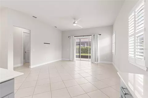 Living - 9147 SW 65th Loop, Ocala, FL 34481 photo 1 of 5