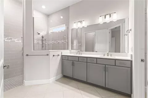 Bath - 9147 SW 65th Loop, Ocala, FL 34481 photo 1 of 4