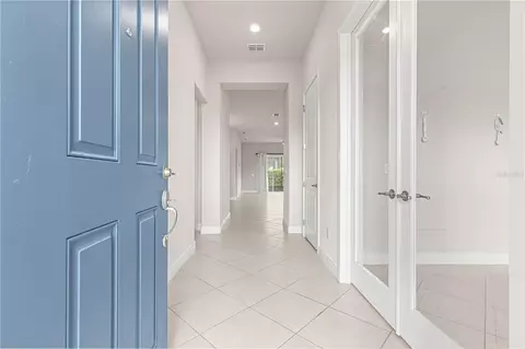 Entry Way - 9147 SW 65th Loop, Ocala, FL 34481 photo 1 of 2