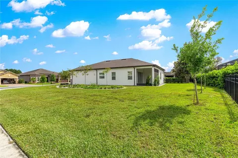 Exterior - 9147 SW 65th Loop, Ocala, FL 34481 photo 8 of 11