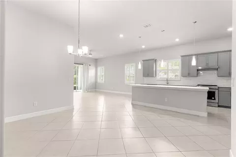 Living - 9147 SW 65th Loop, Ocala, FL 34481 photo 5 of 5