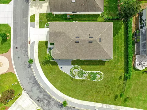 View/Area - 9147 SW 65th Loop, Ocala, FL 34481 photo 13 of 13