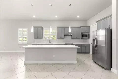 Kitchen - 9147 SW 65th Loop, Ocala, FL 34481 photo 2 of 4