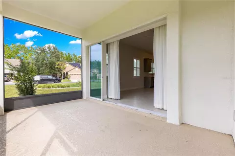 Exterior - 9147 SW 65th Loop, Ocala, FL 34481 photo 3 of 11