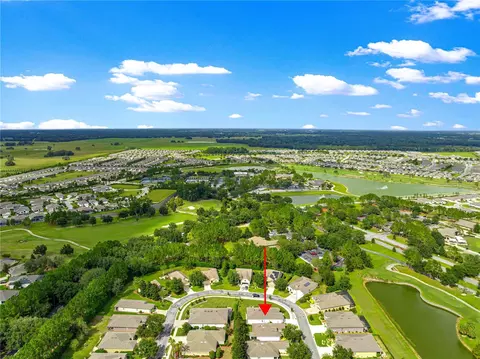 View/Area - 9147 SW 65th Loop, Ocala, FL 34481 photo 7 of 13