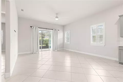 Living - 9147 SW 65th Loop, Ocala, FL 34481 photo 3 of 5
