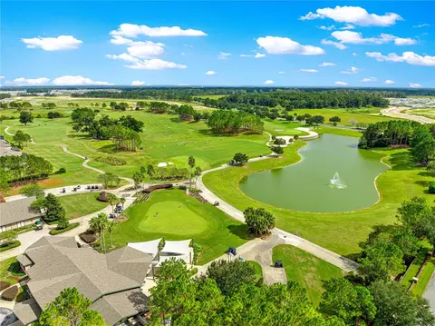 View/Area - 9147 SW 65th Loop, Ocala, FL 34481 photo 12 of 13