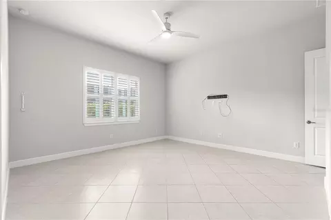 Bedroom - 9147 SW 65th Loop, Ocala, FL 34481 photo 1 of 7